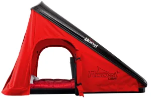 Roost - Explorer - Hardshell Roof Top Tent