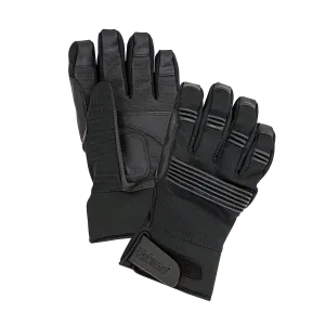 Roughneck Gloves