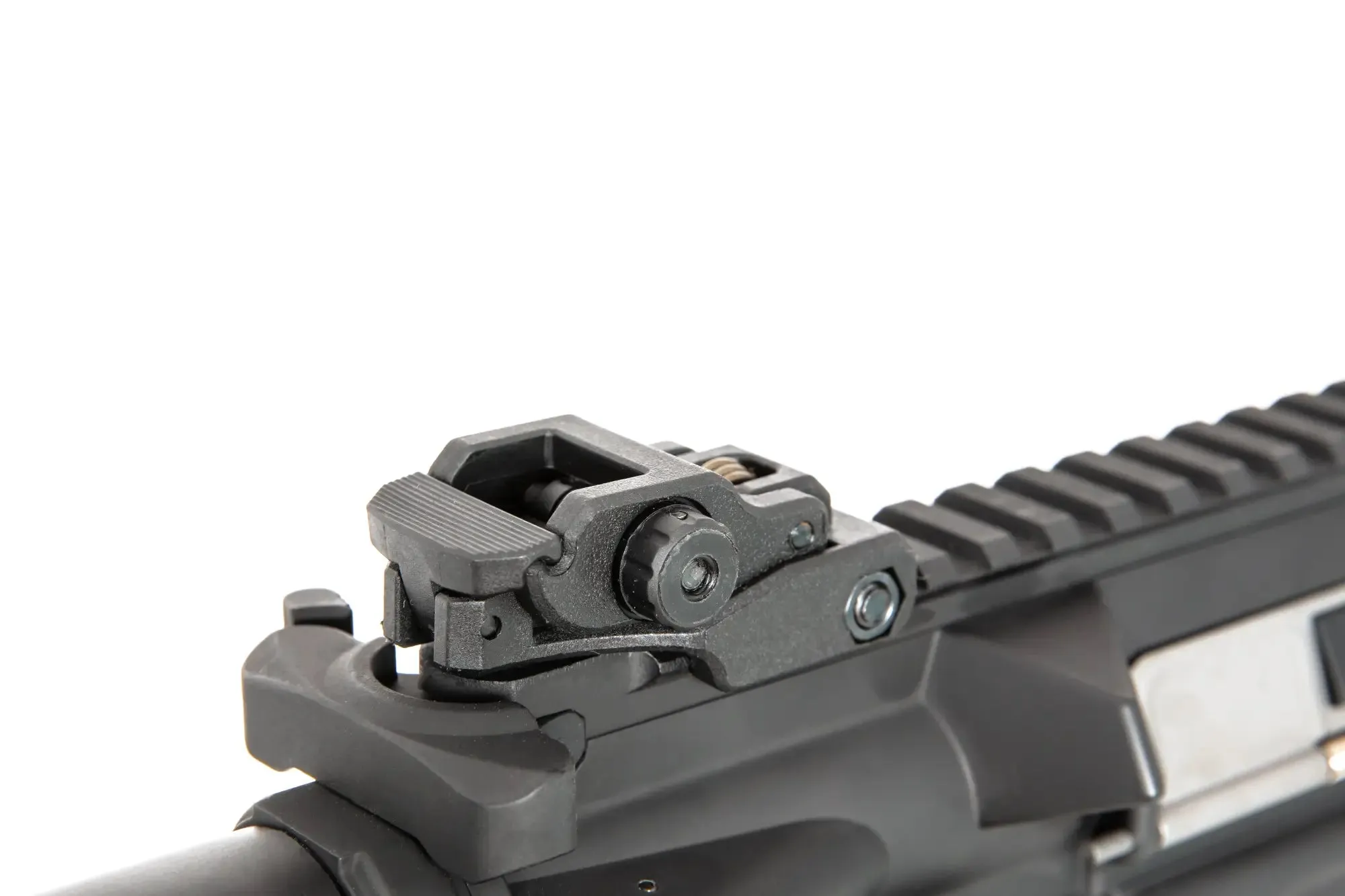 RRA SA-E10 PDW EDGE HAL2