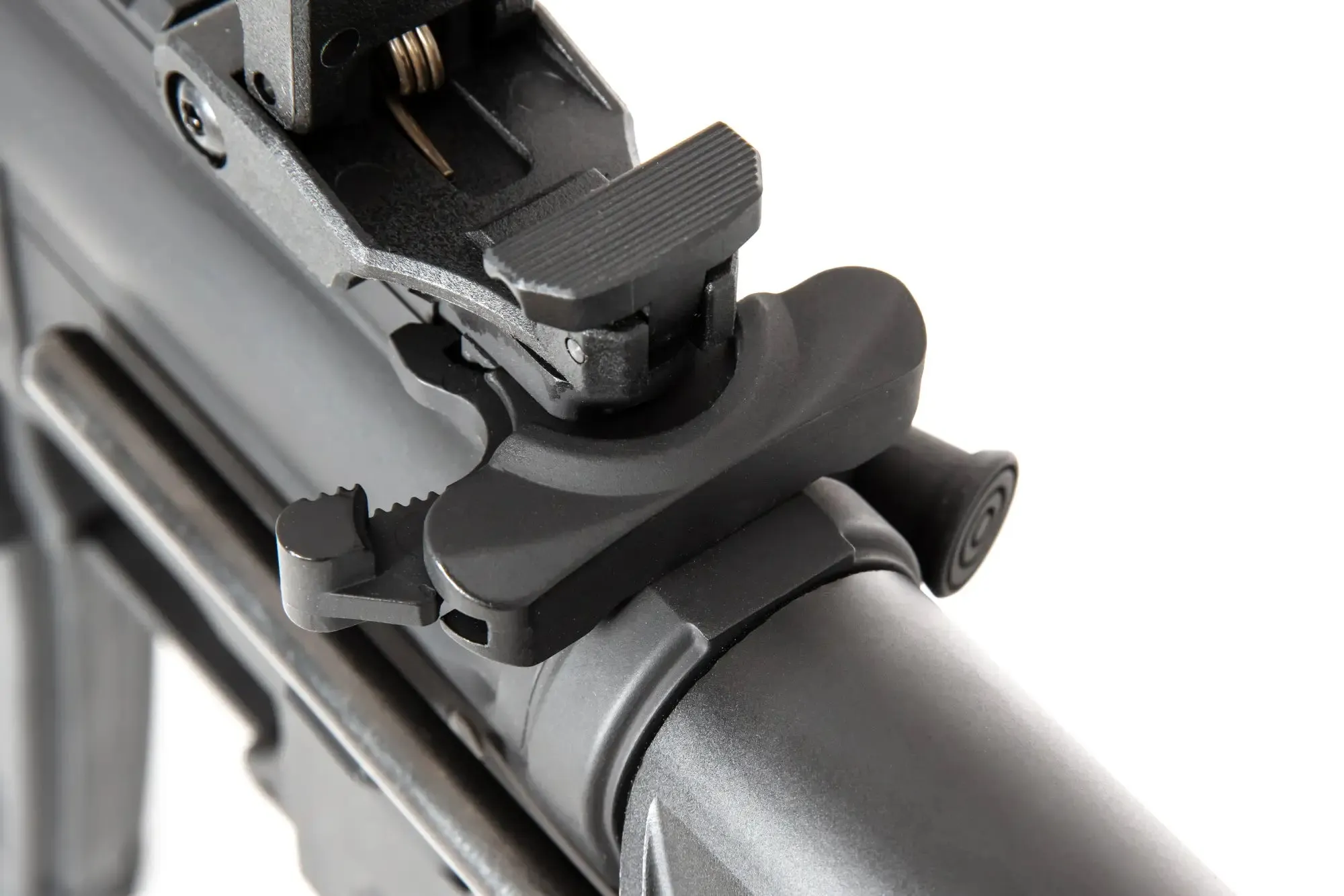 RRA SA-E10 PDW EDGE HAL2