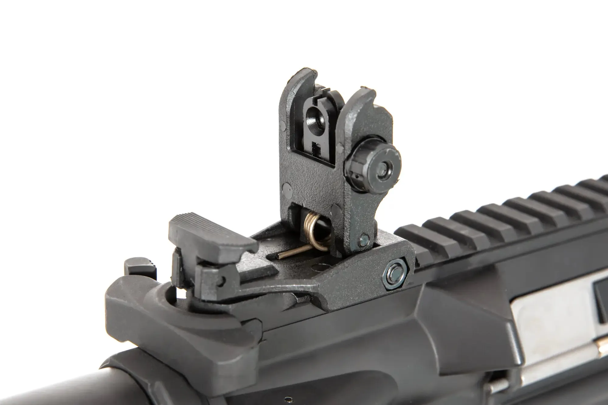 RRA SA-E10 PDW EDGE HAL2