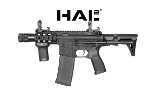 RRA SA-E10 PDW EDGE HAL2