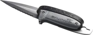 Salvimar ST Atlantis Knife