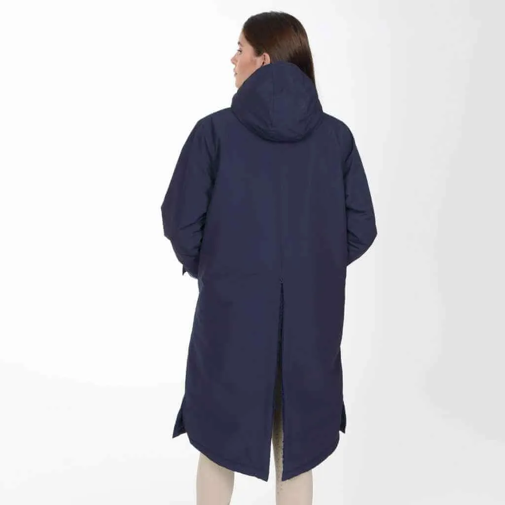 Shires Aubrion Core All Weather Robe - Childs