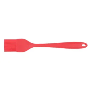 Silicone Brush