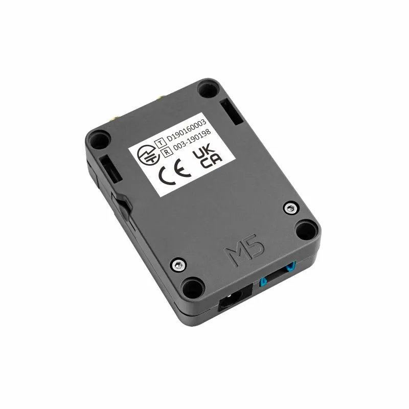 SIM7080G CAT-M/NB-IoT GNSS Unit with Telec Antenna
