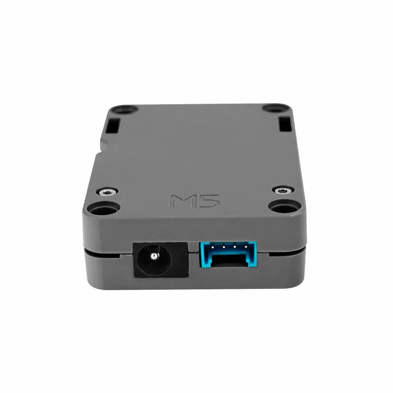 SIM7080G CAT-M/NB-IoT GNSS Unit with Telec Antenna