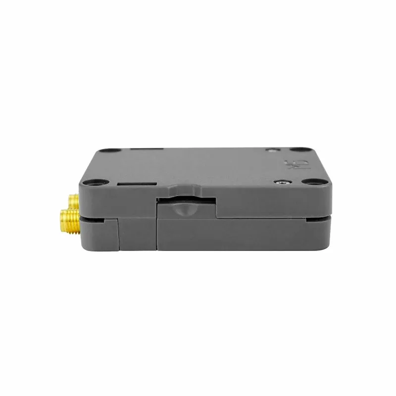SIM7080G CAT-M/NB-IoT GNSS Unit with Telec Antenna