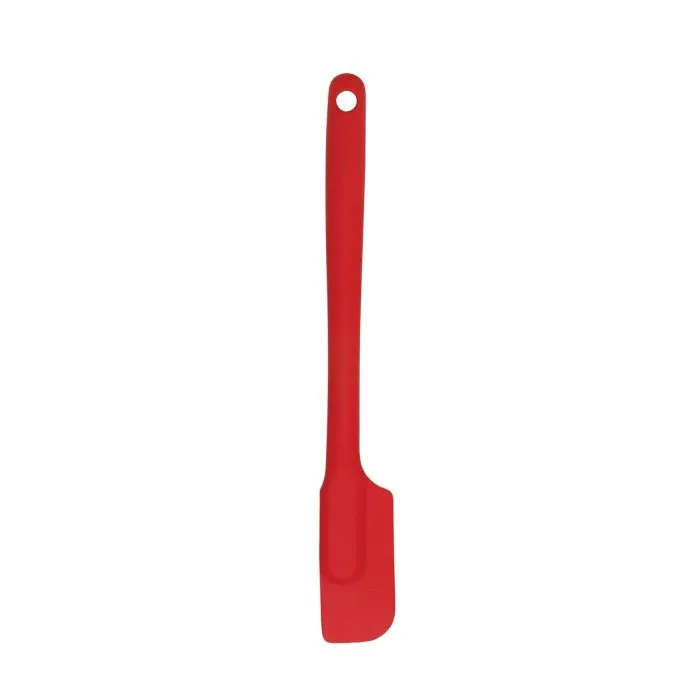 Slim Silicone Spatula