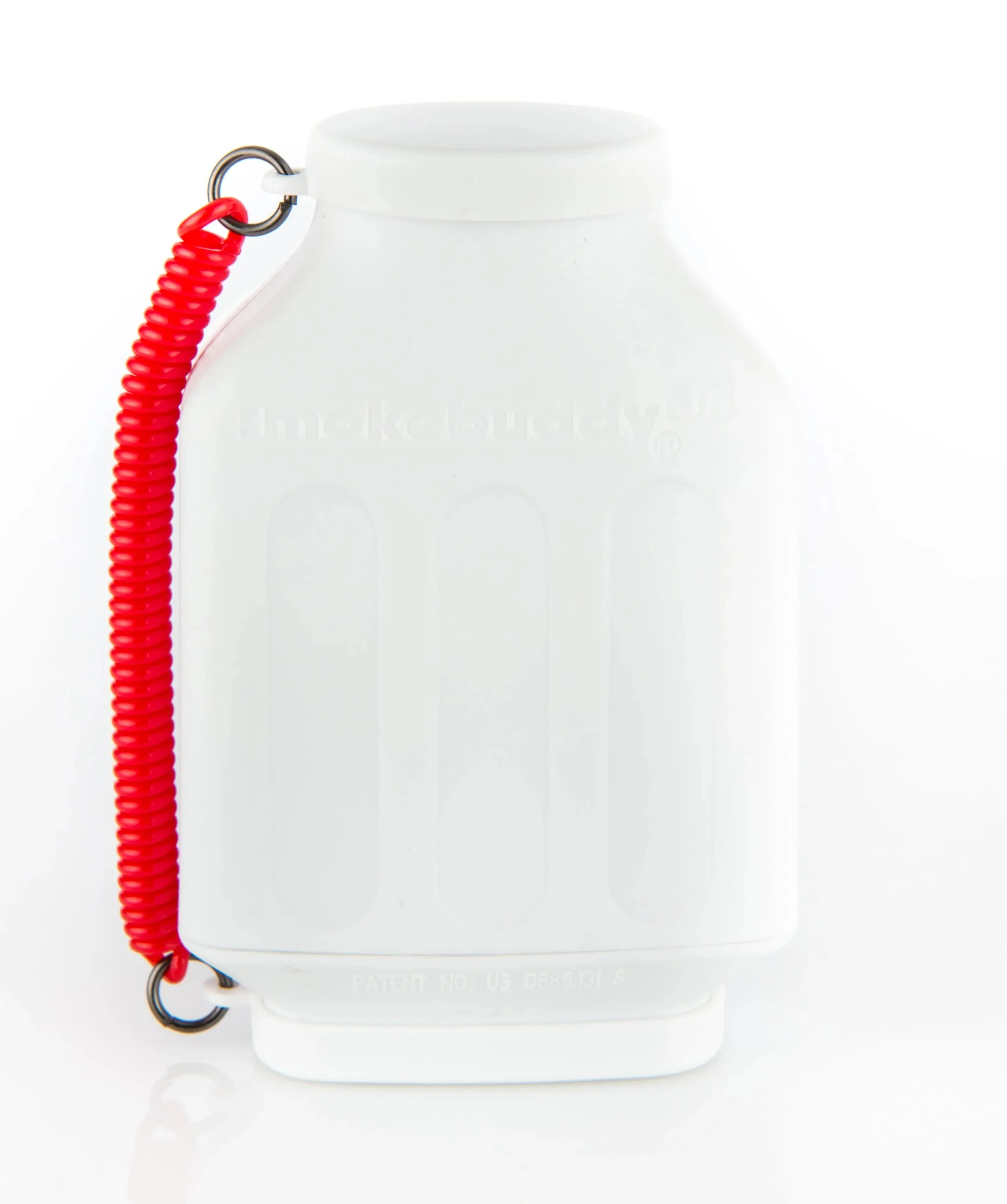 Smokebuddy Junior Air Filter
