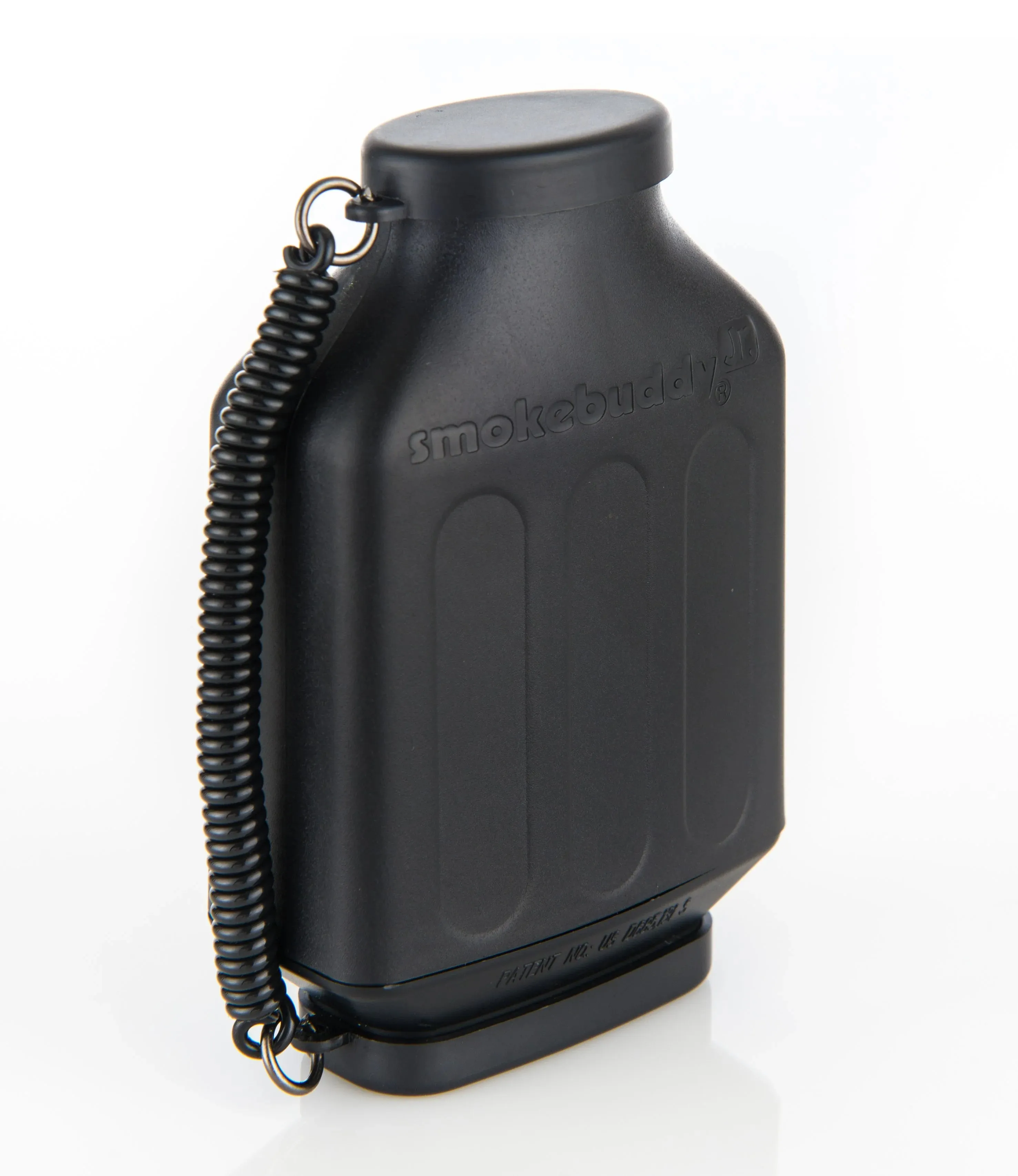 Smokebuddy Junior Air Filter