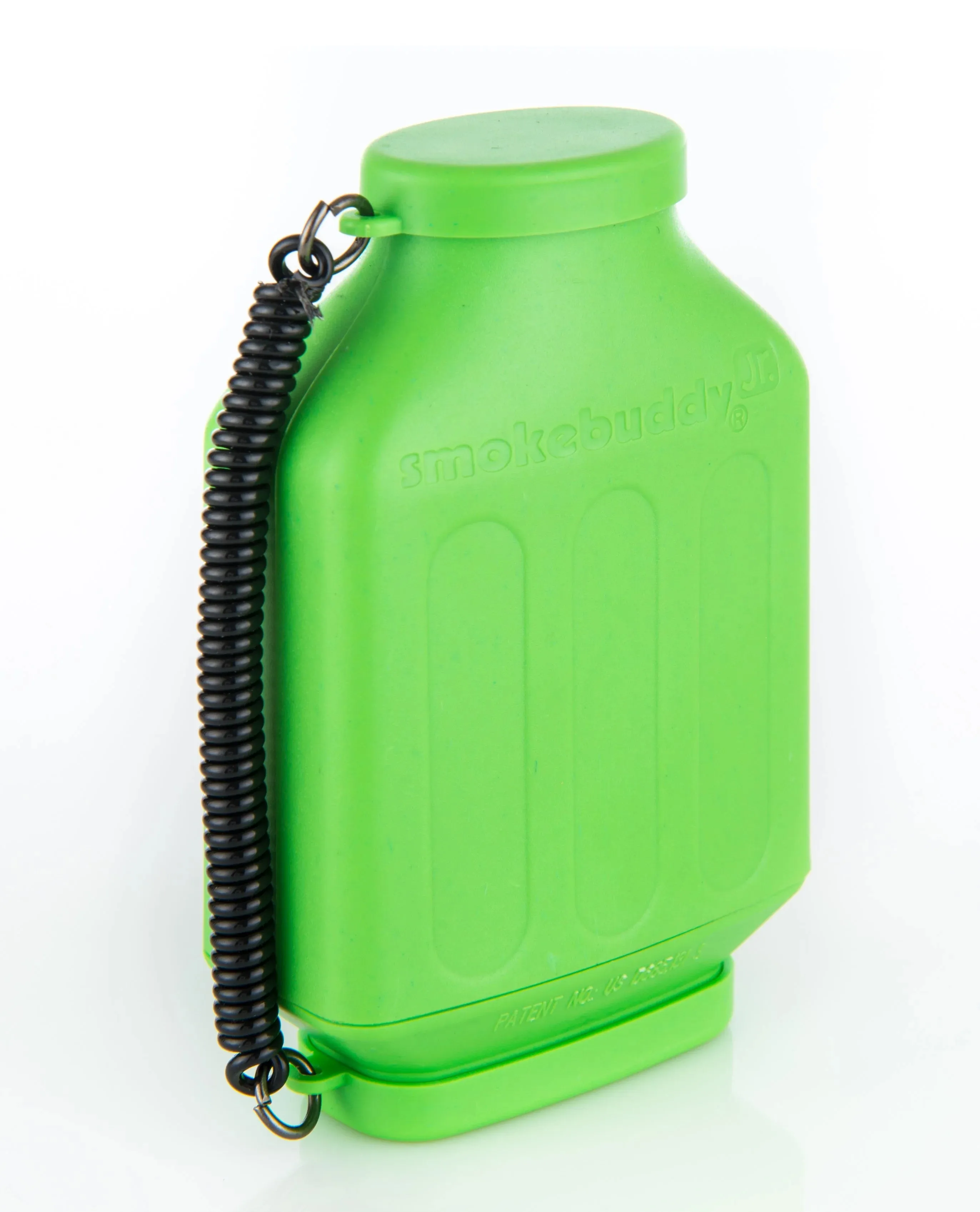 Smokebuddy Junior Air Filter