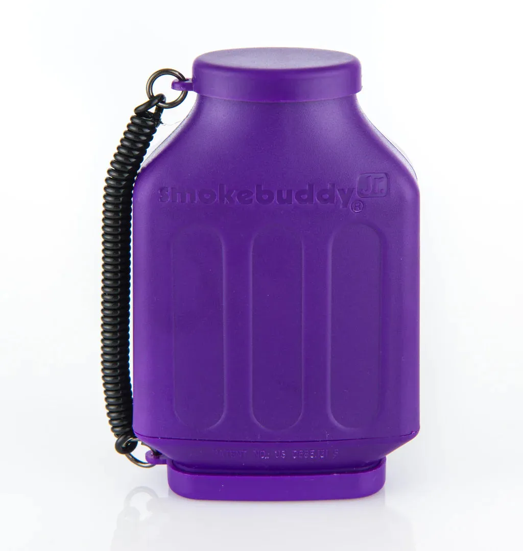 Smokebuddy Junior Air Filter