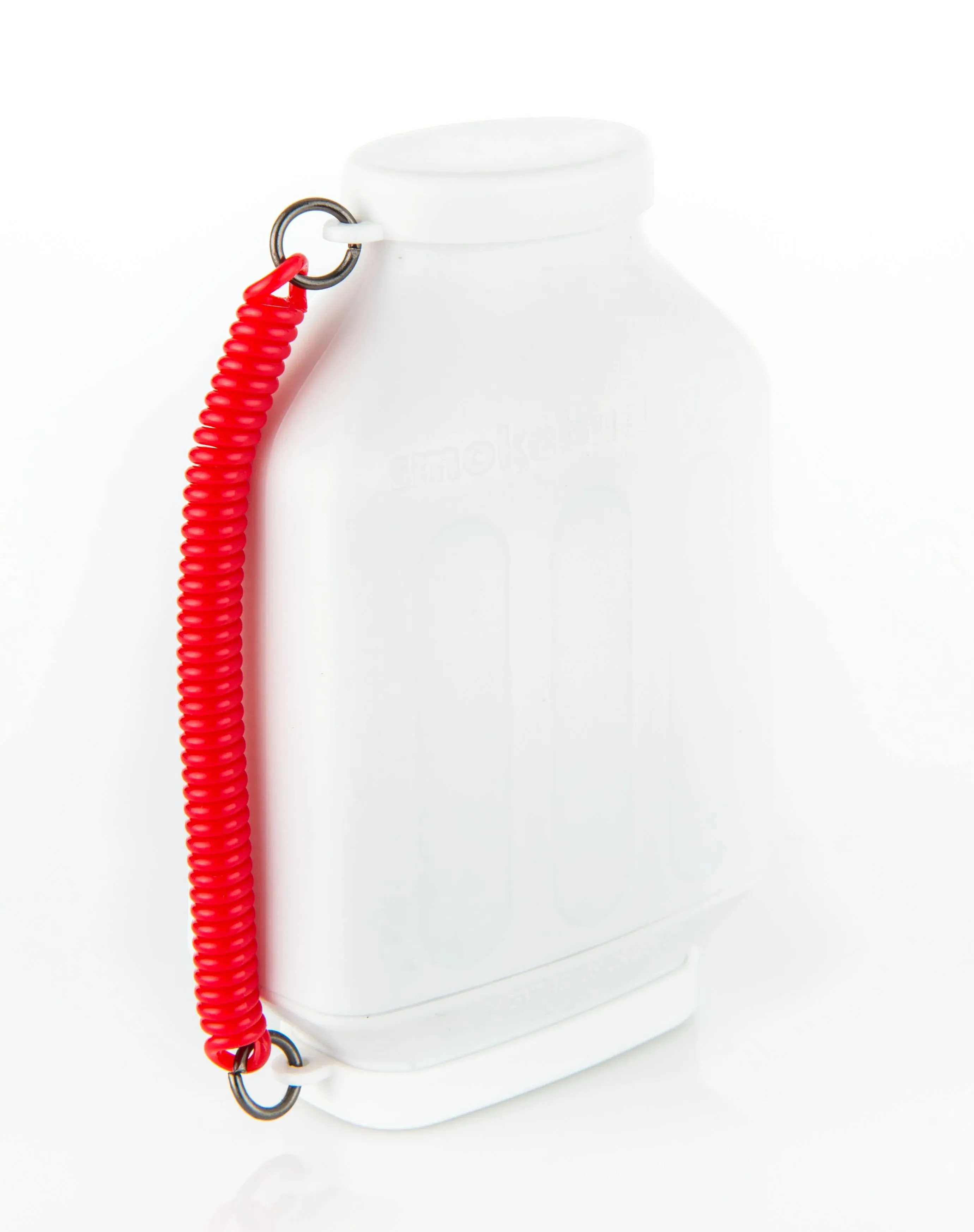 Smokebuddy Junior Air Filter