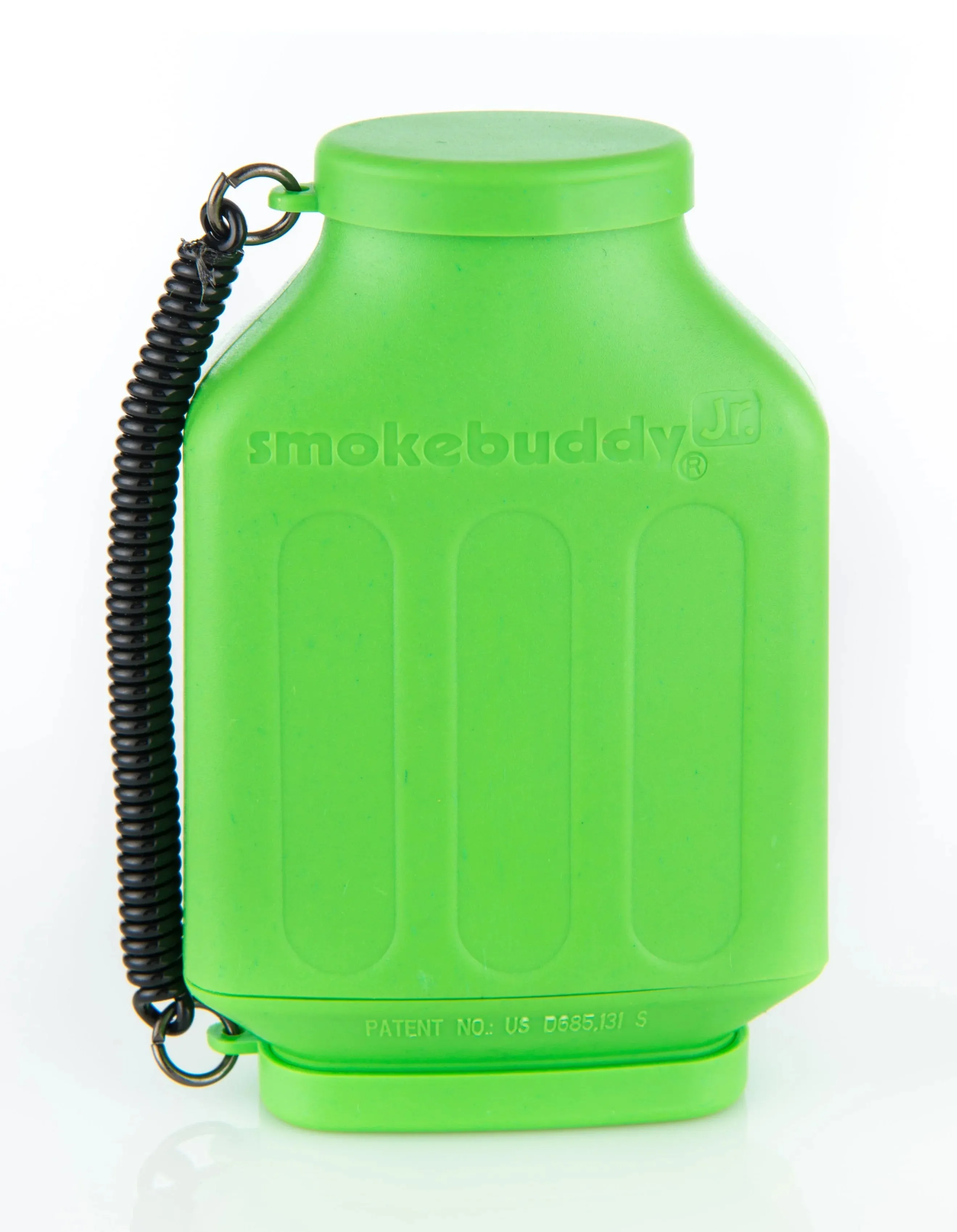 Smokebuddy Junior Air Filter