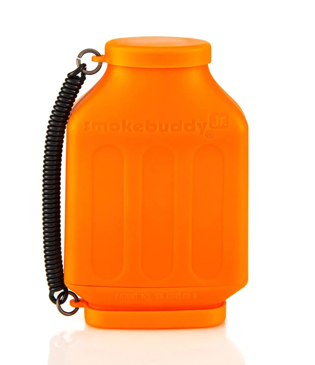 Smokebuddy Junior Air Filter