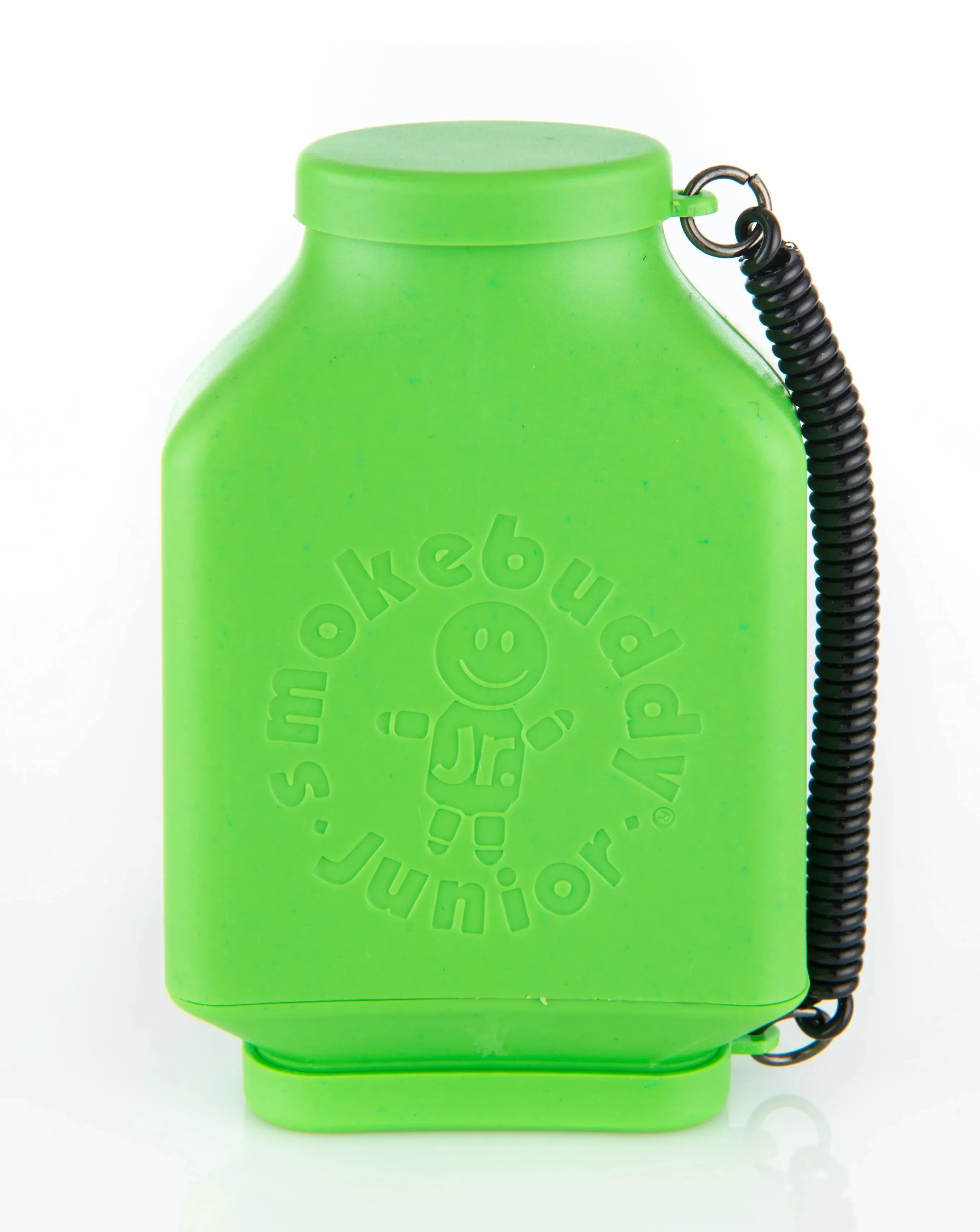 Smokebuddy Junior Air Filter