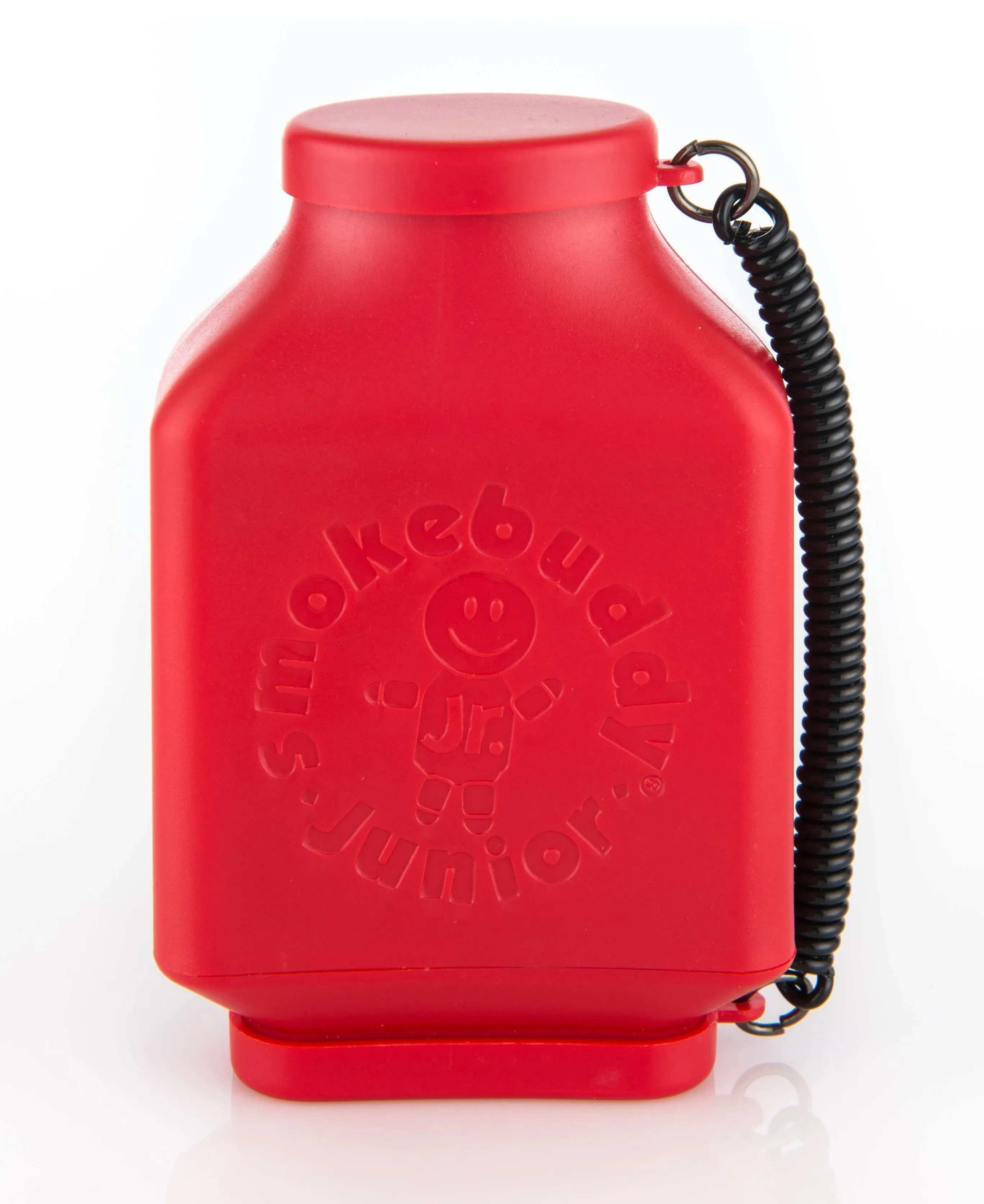 Smokebuddy Junior Air Filter