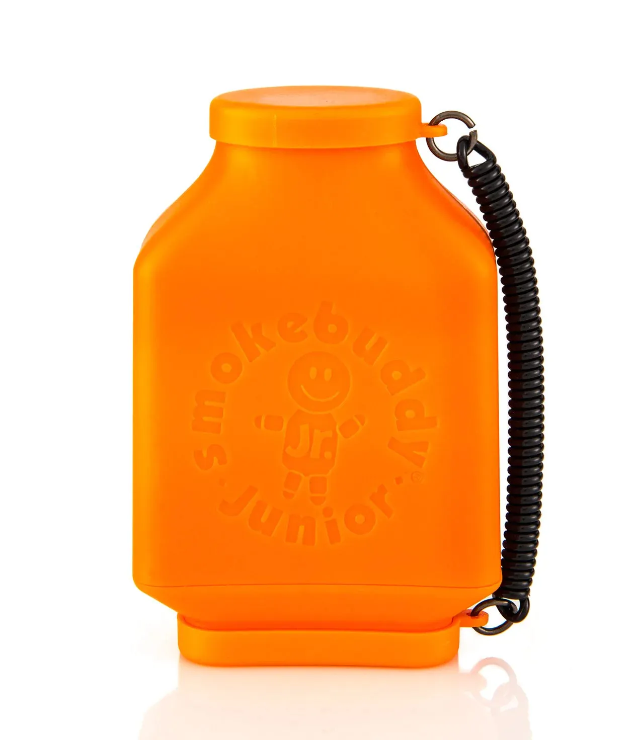 Smokebuddy Junior Air Filter