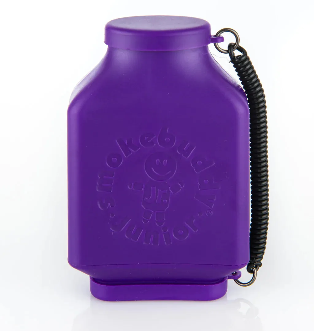 Smokebuddy Junior Air Filter