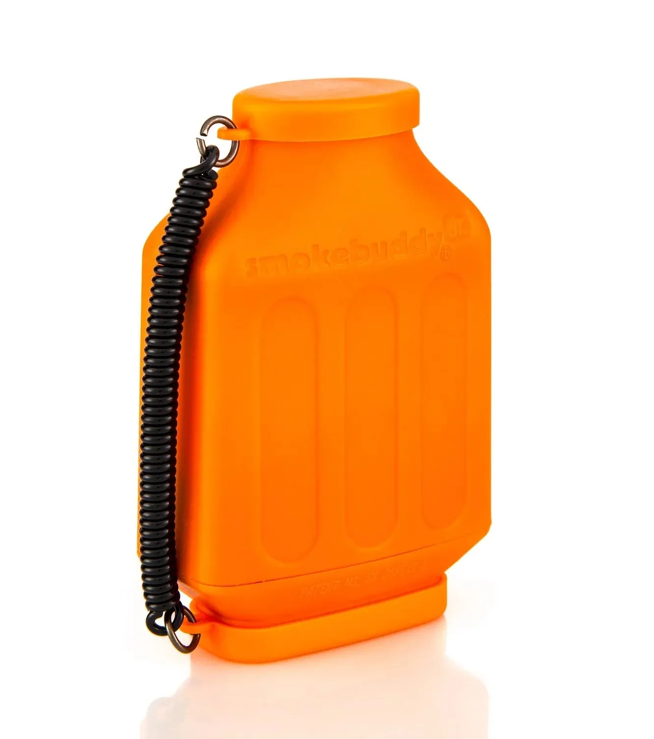 Smokebuddy Junior Air Filter
