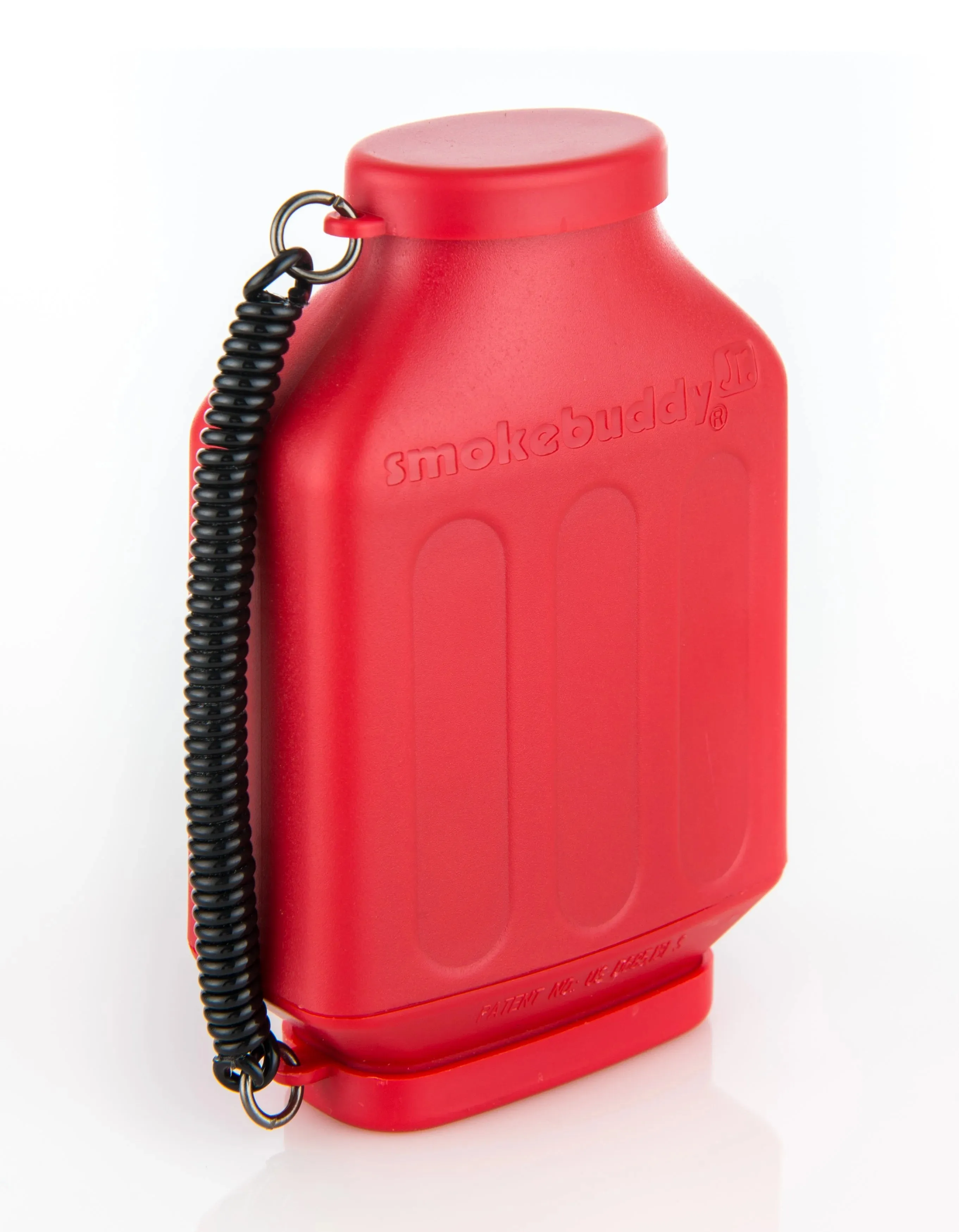 Smokebuddy Junior Air Filter