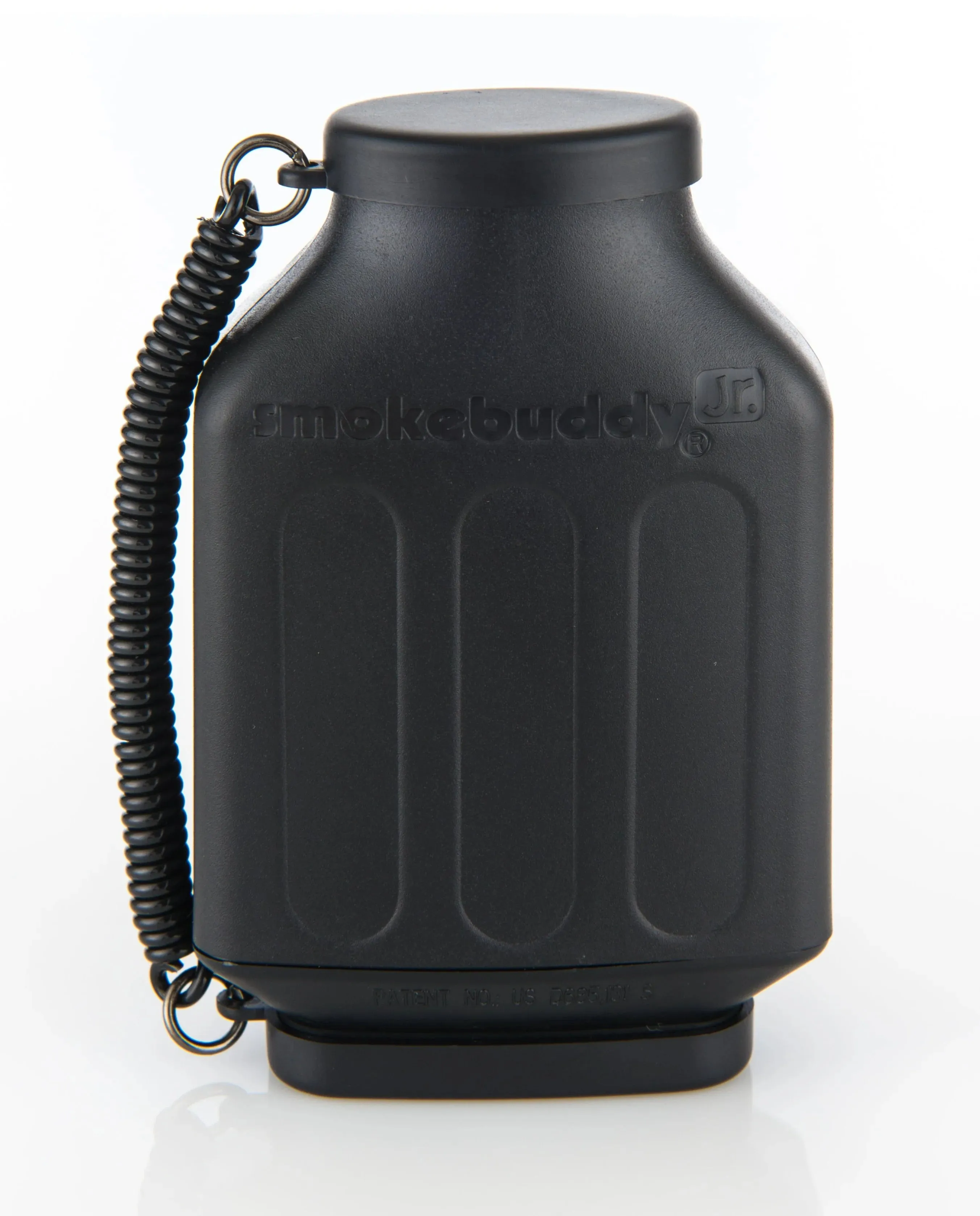Smokebuddy Junior Air Filter