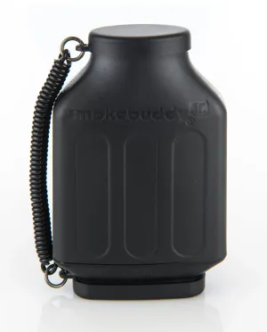 Smokebuddy Junior Air Filter