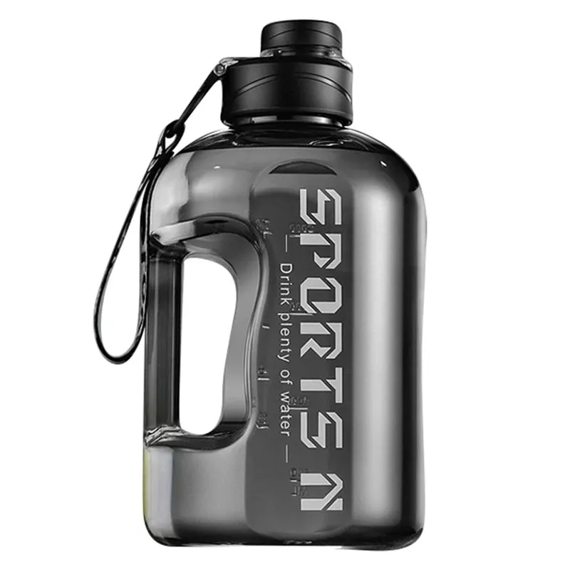 Sports Water Bottle