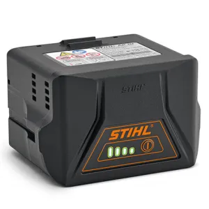 Stihl 36v 1.4ah Battery AK10 (4520 400 6515)
