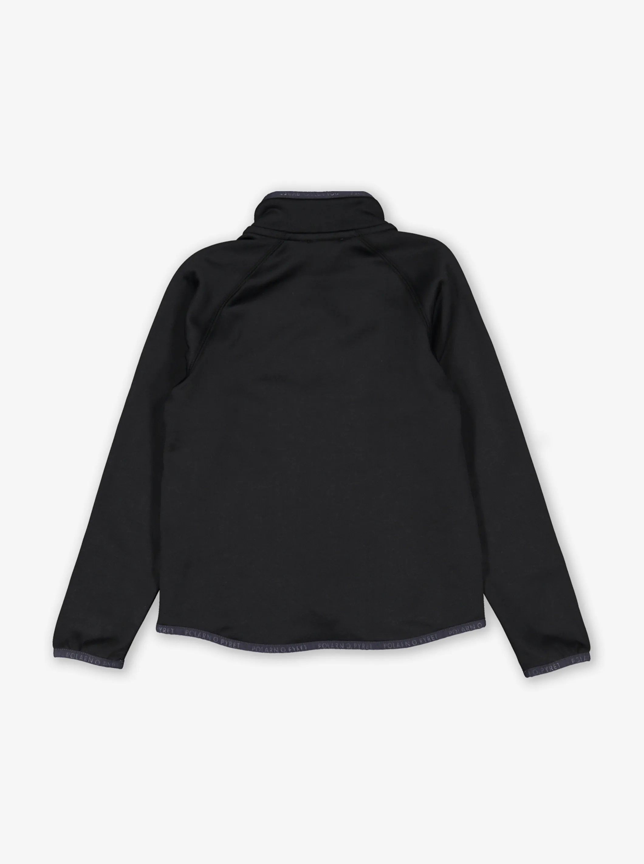 Tech Stretch Baby Jacket