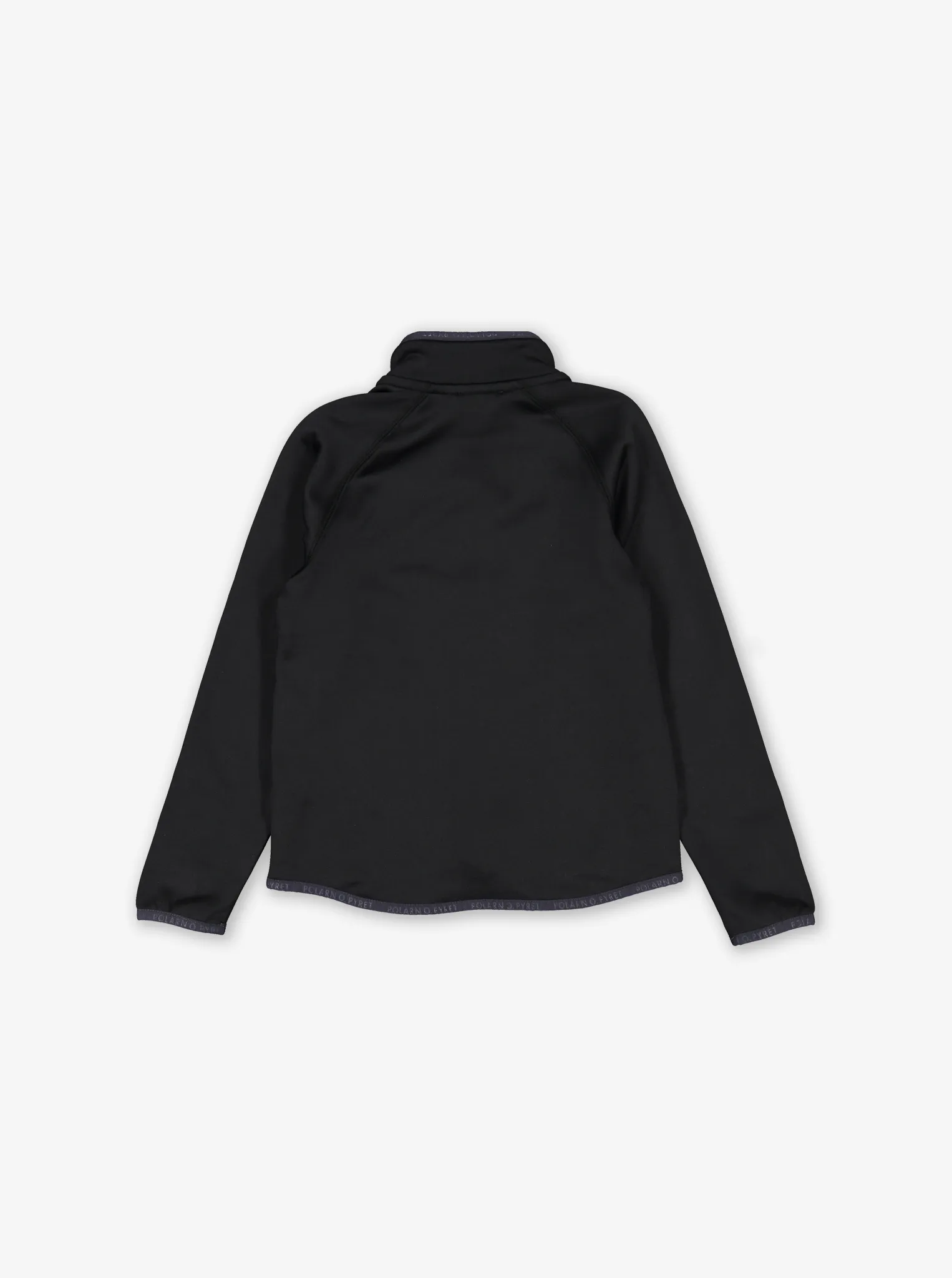 Tech Stretch Baby Jacket