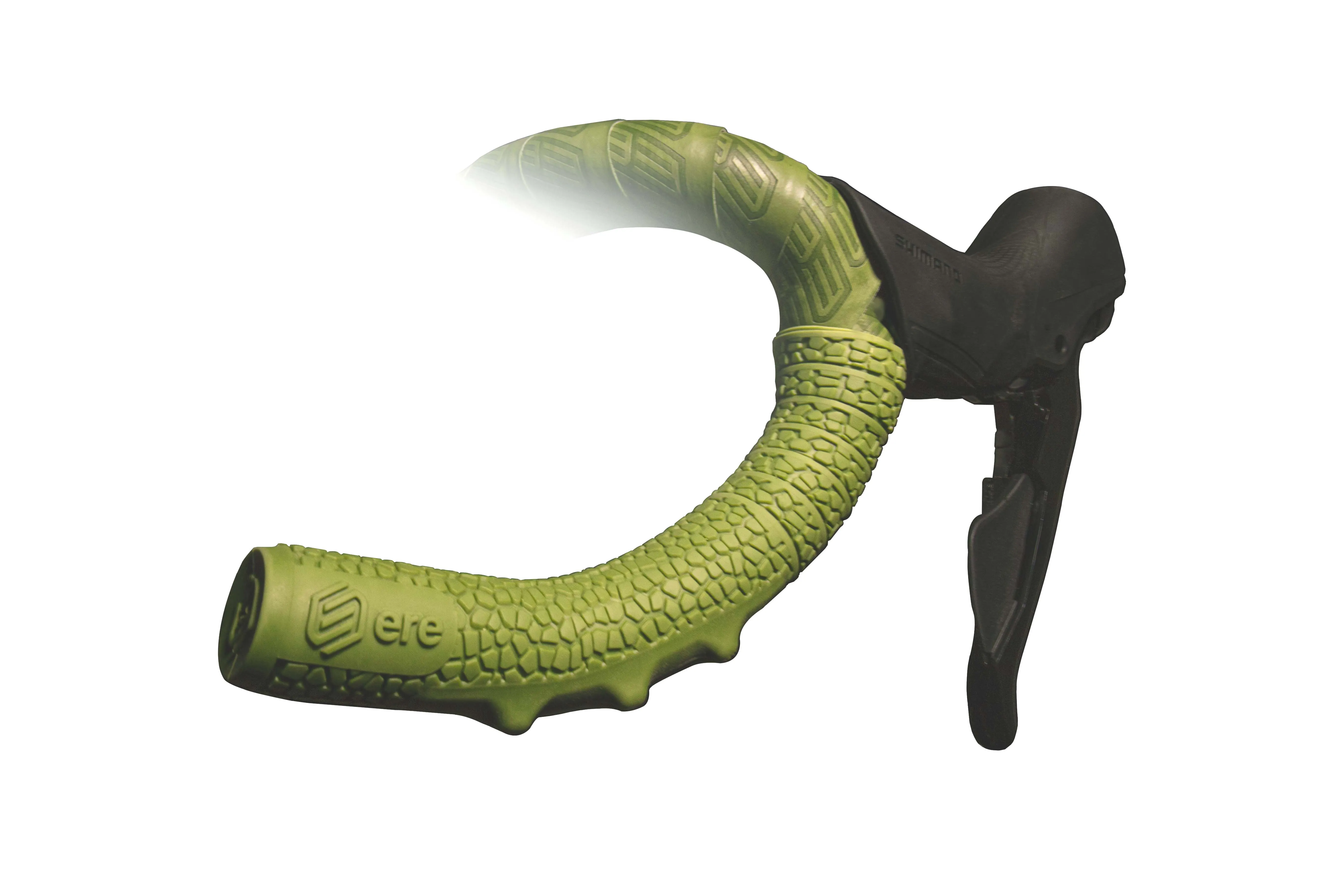 Tenaci Gravel Bar Cover
