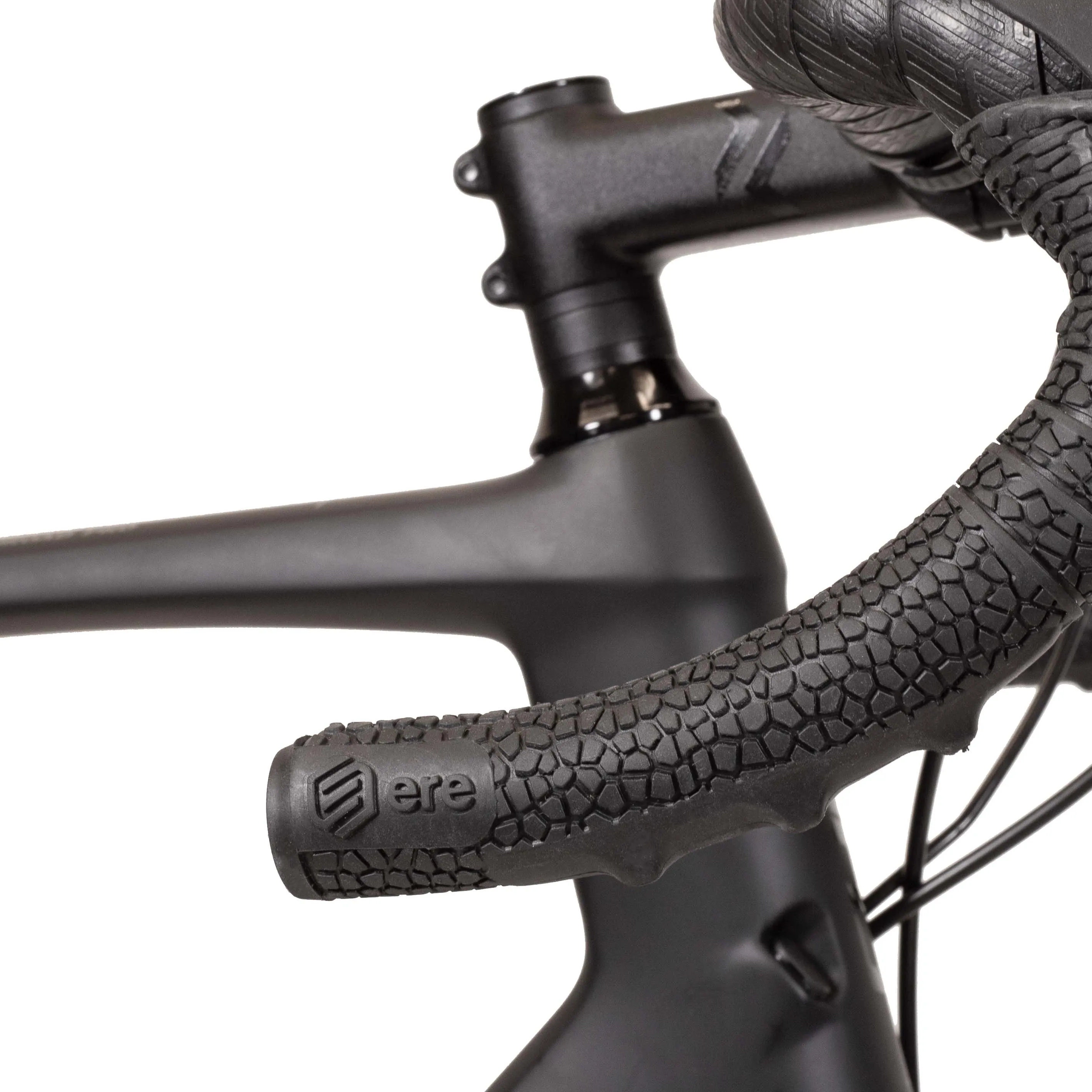 Tenaci Gravel Bar Cover