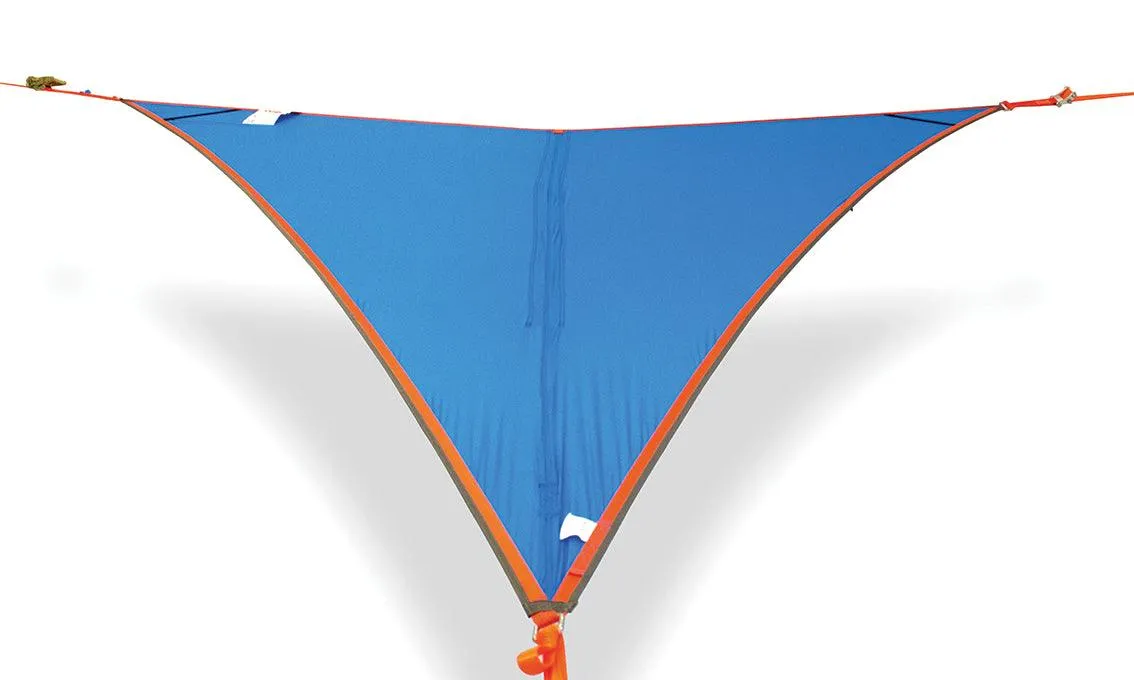 Tentsile T-Mini 2 Person Hammock (3.0)