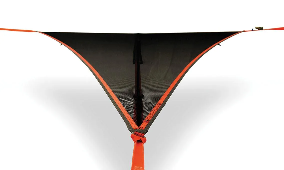 Tentsile T-Mini 2 Person Hammock (3.0)