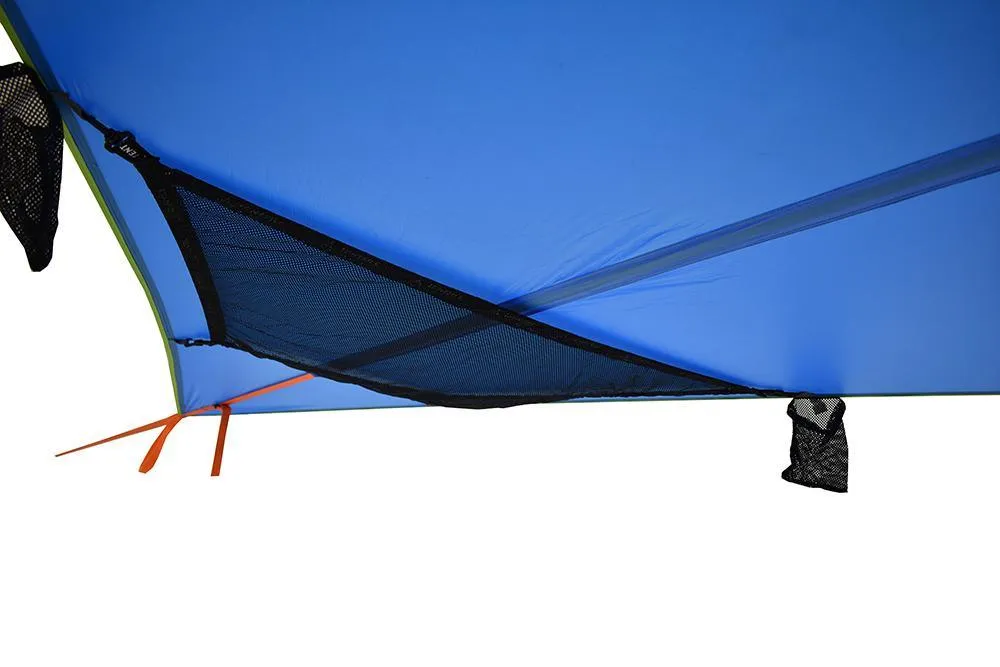Tentsile T-Mini 2 Person Hammock (3.0)