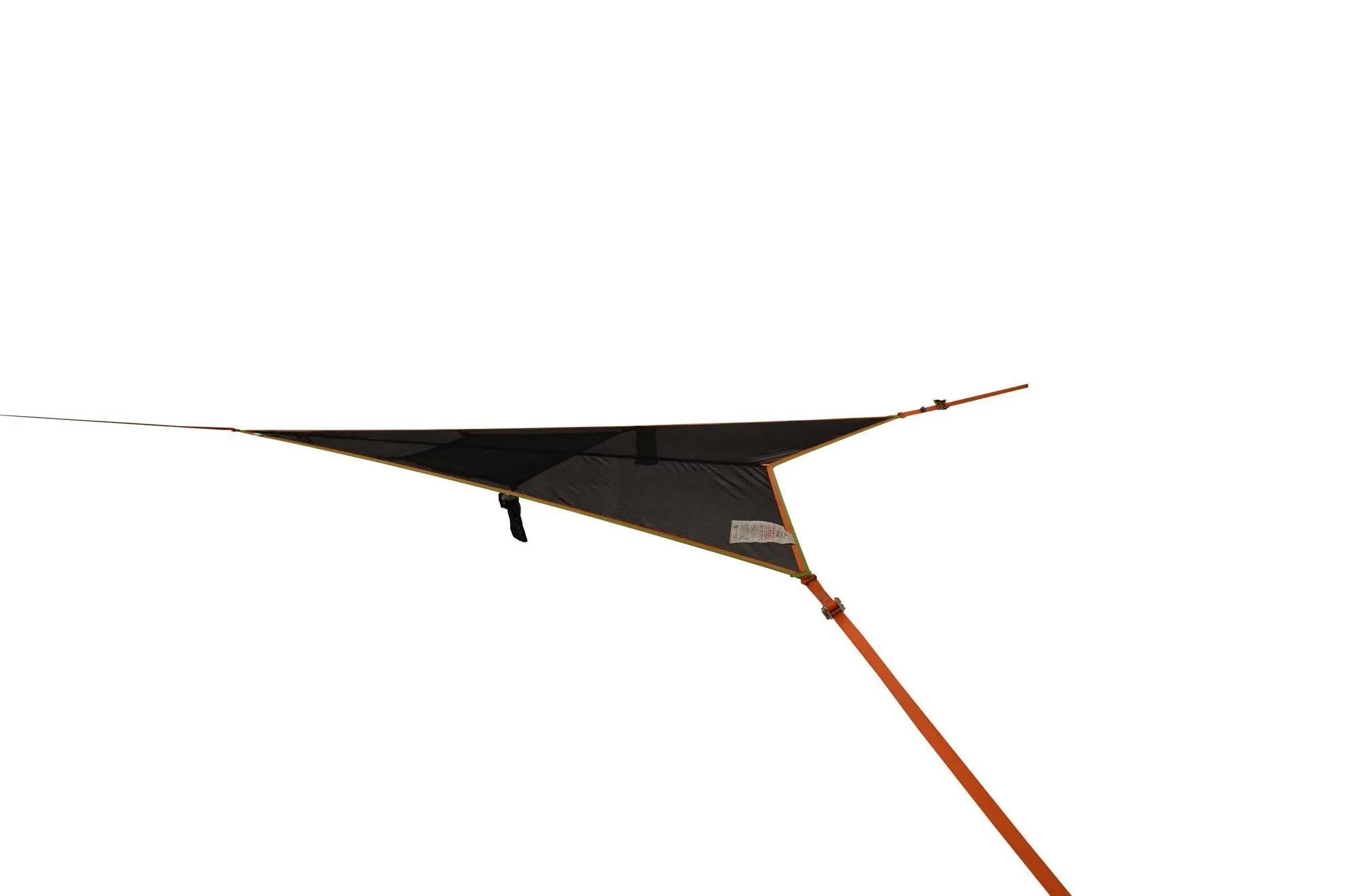 Tentsile T-Mini 2 Person Hammock (3.0)