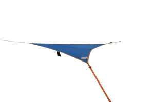 Tentsile T-Mini 2 Person Hammock (3.0)