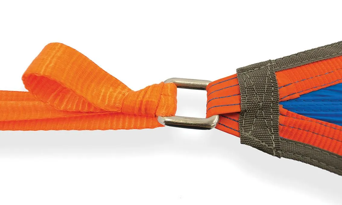Tentsile T-Mini 2 Person Hammock (3.0)