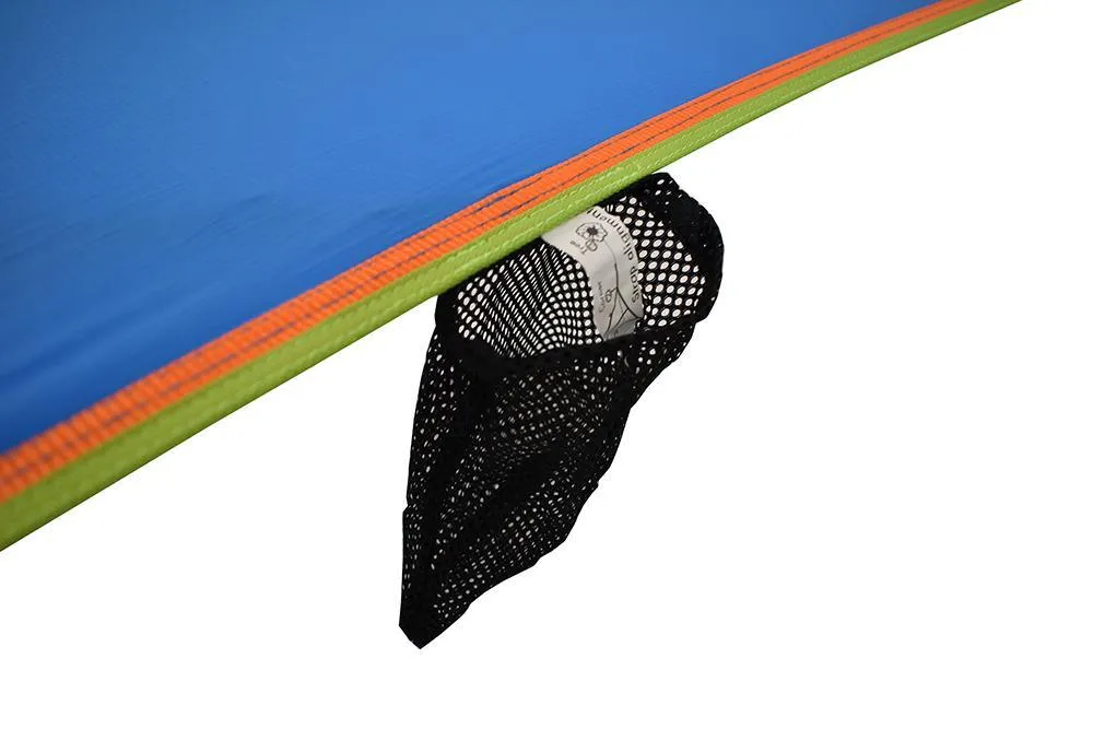 Tentsile T-Mini 2 Person Hammock (3.0)