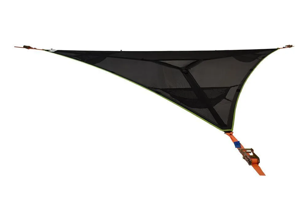 Tentsile Trillium Giant 3 Person Camping Hammock (3.0)