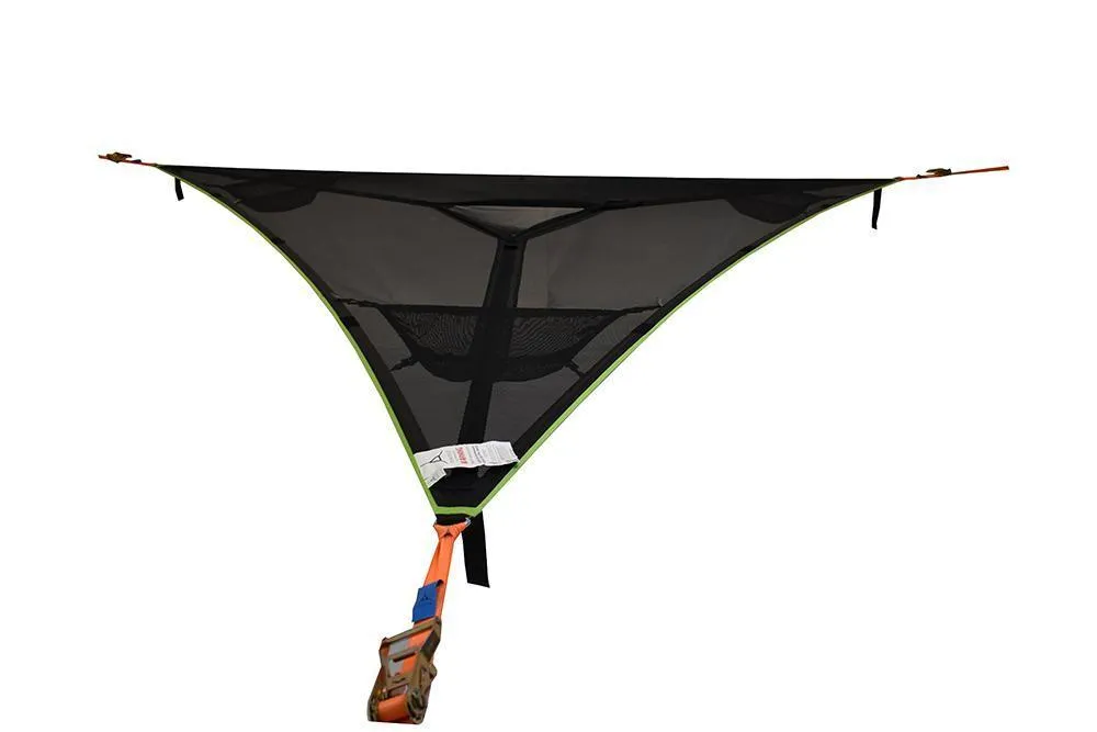 Tentsile Trillium Giant 3 Person Camping Hammock (3.0)