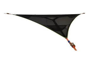 Tentsile Trillium Giant 3 Person Camping Hammock (3.0)