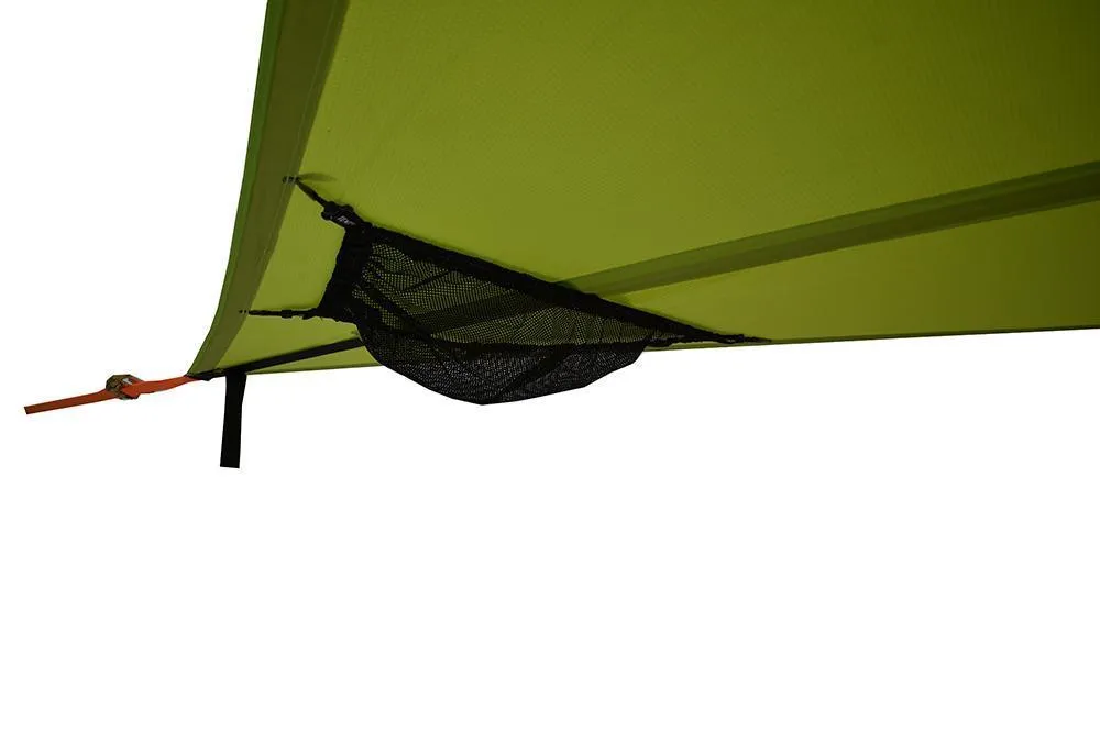 Tentsile Trillium Giant 3 Person Camping Hammock (3.0)