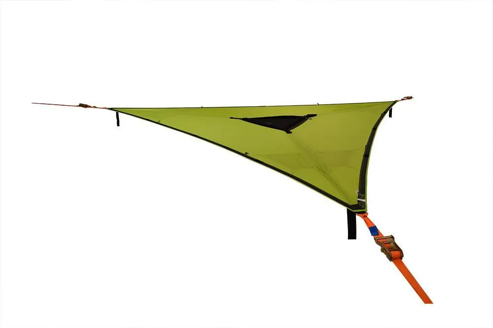 Tentsile Trillium Giant 3 Person Camping Hammock (3.0)