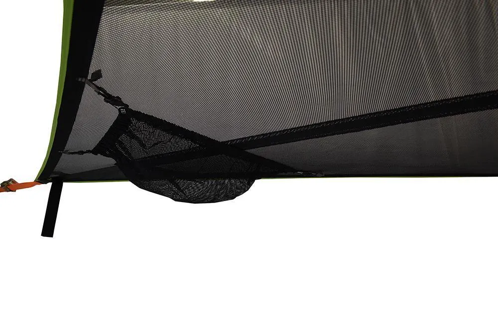 Tentsile Trillium Giant 3 Person Camping Hammock (3.0)