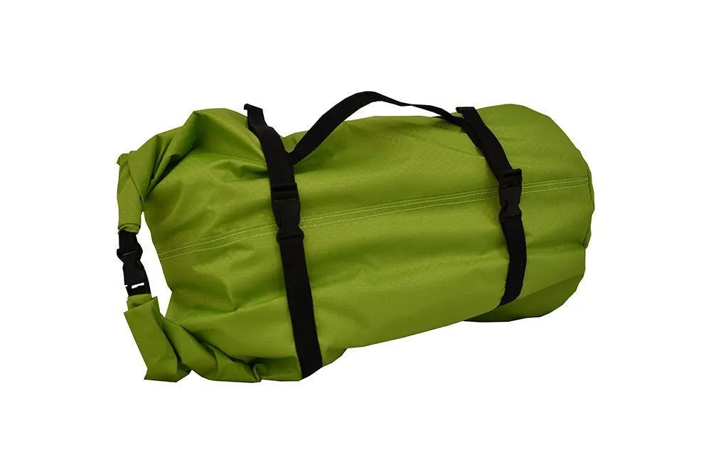 Tentsile Trillium Giant 3 Person Camping Hammock (3.0)