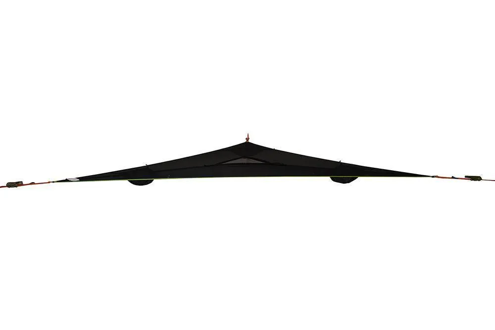 Tentsile Trillium Giant 3 Person Camping Hammock (3.0)