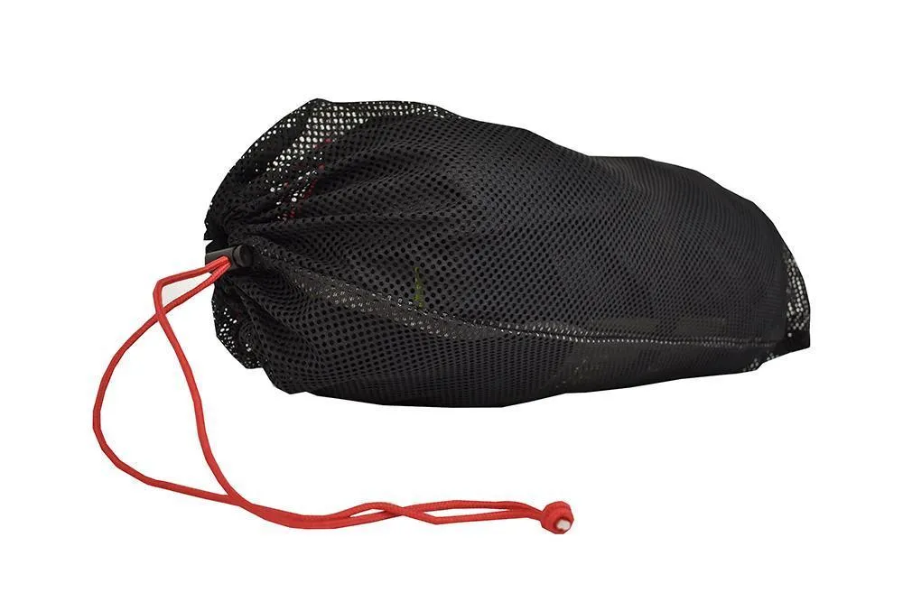 Tentsile Trillium Giant 3 Person Camping Hammock (3.0)
